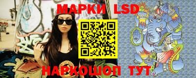 крисы Новозыбков