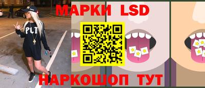 крисы Новозыбков